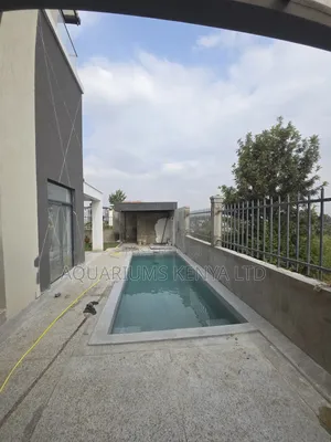  Pledge Pool Construction — Affordable Swimming Pools in Kenya 