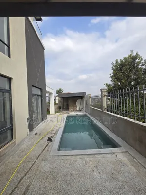  Pledge Pool Construction — Affordable Swimming Pools in Kenya 
