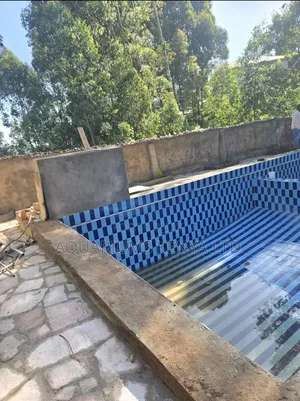 Build Your Dream Pool — Affordably!