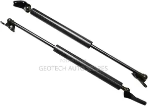 Toyota Harrier 240 / Lexus RX330 Boot Shocks / Tailgate Gas Struts
