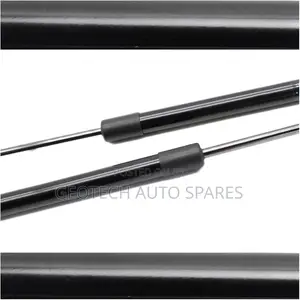 Toyota Harrier 240 / Lexus RX330 Boot Shocks / Tailgate Gas Struts