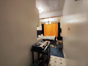 Golden Nest Studio Kinoo