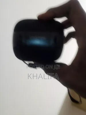Castron St - 915 Speaker Mini