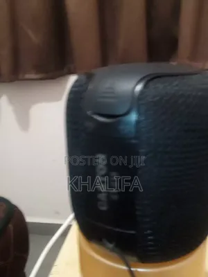 Castron St - 915 Speaker Mini