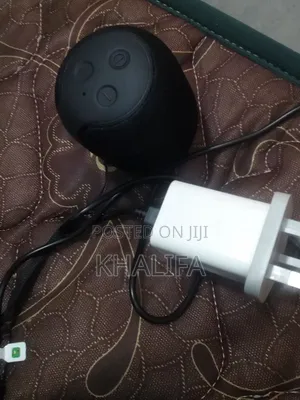 Castron St - 915 Speaker Mini