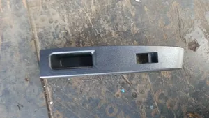 Toyota Vitz 2017 Switch Cover Available