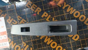 Toyota Vitz 2017 Switch Cover Available