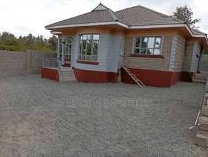 4bdrm Bungalow in Matasia for sale