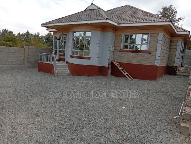 4bdrm Bungalow in Matasia for sale