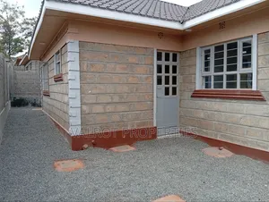 4bdrm Bungalow in Matasia for sale