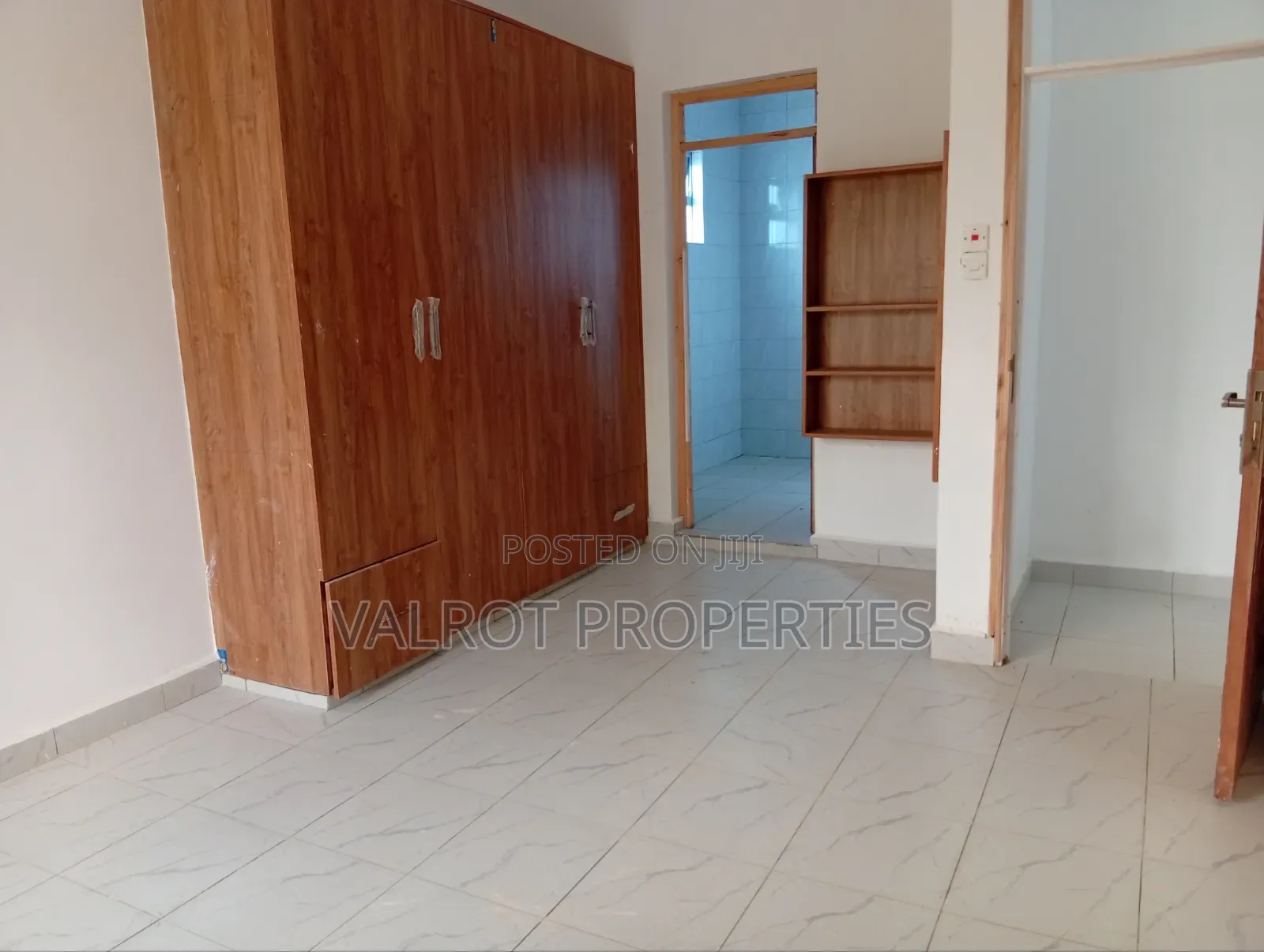 4bdrm Bungalow in Matasia for sale