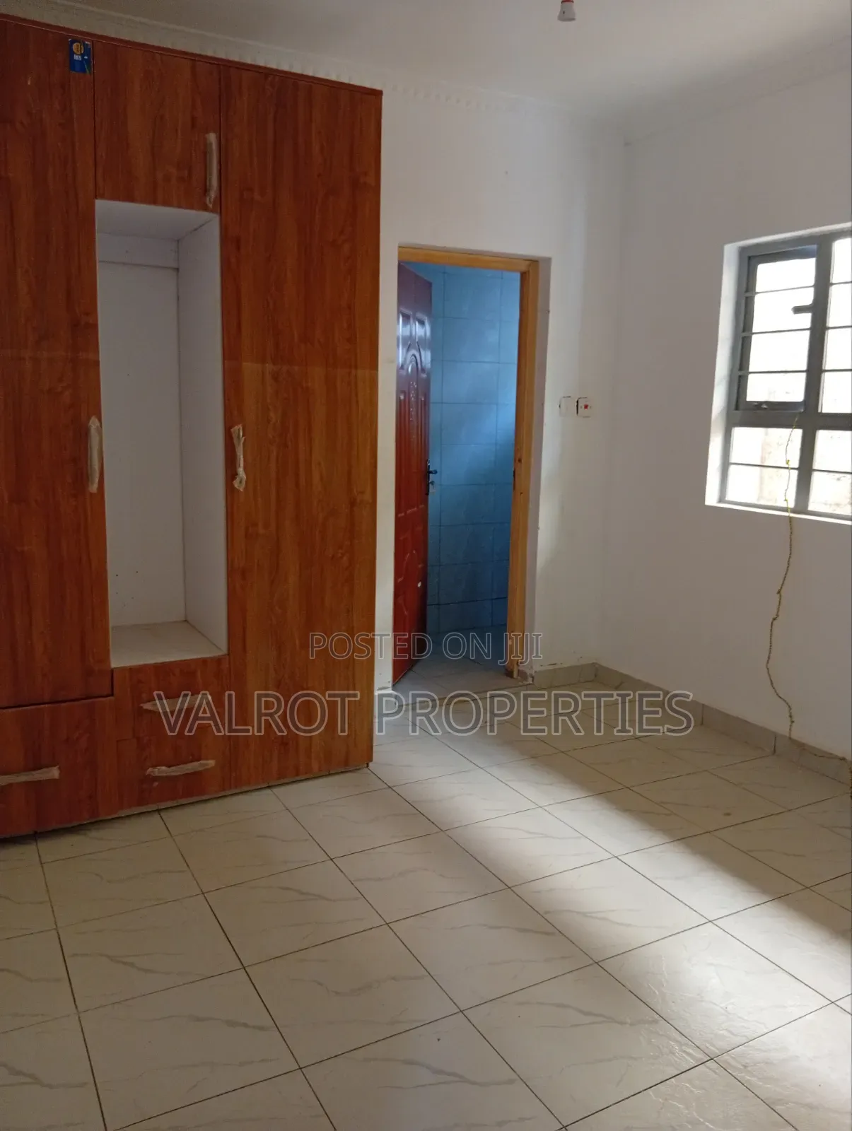 4bdrm Bungalow in Matasia for sale
