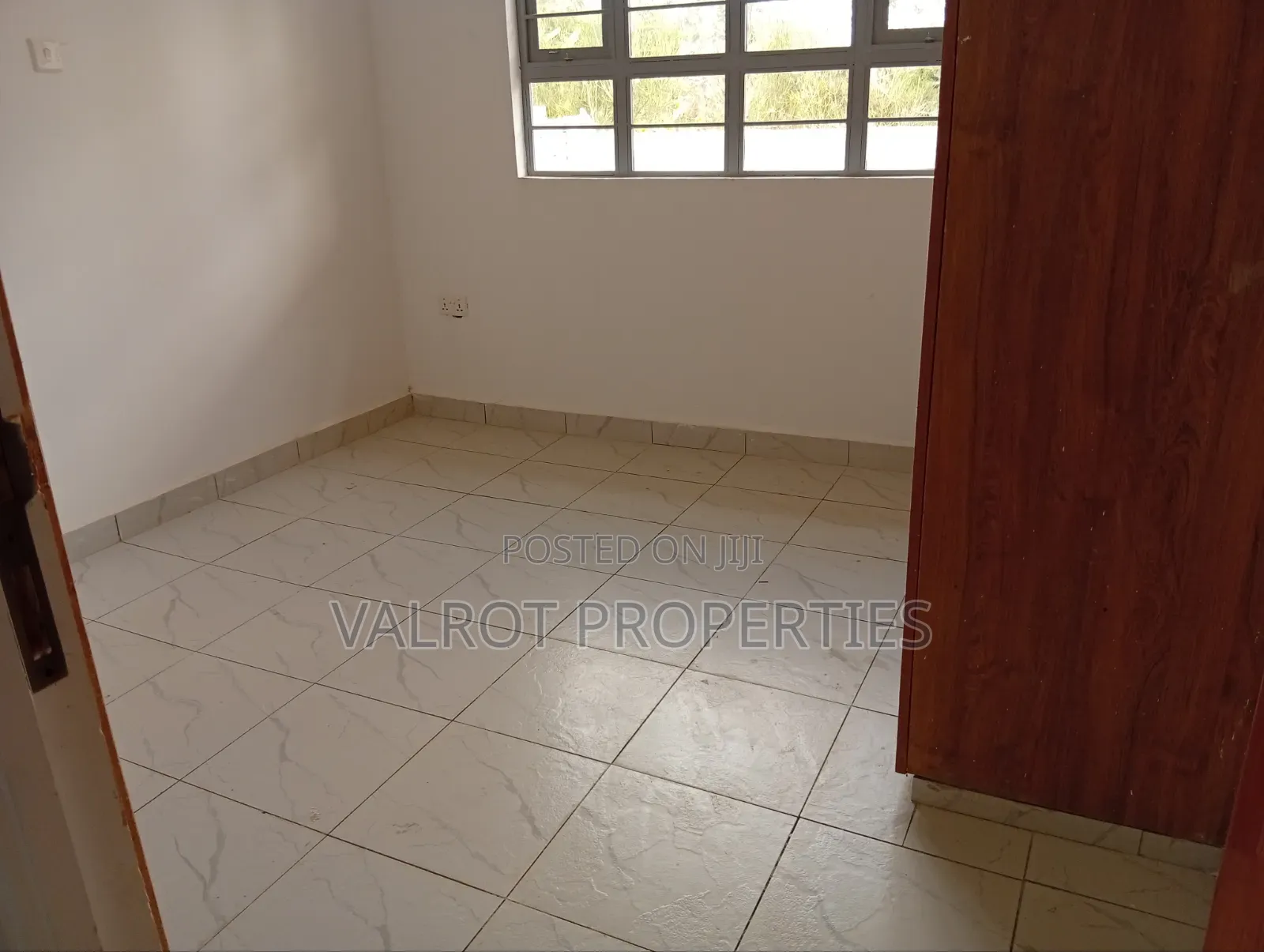 4bdrm Bungalow in Matasia for sale