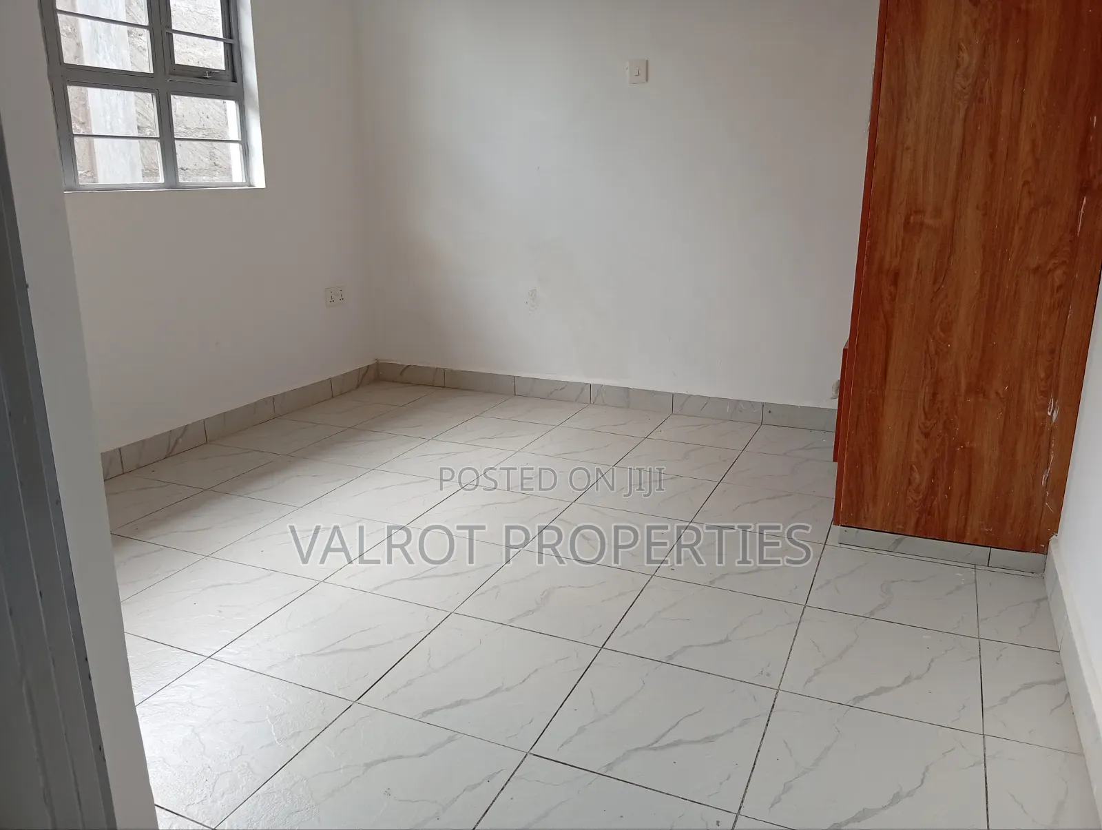 4bdrm Bungalow in Matasia for sale