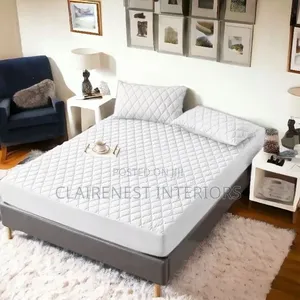 Quality and Cheap Waterproof Mattress Protector