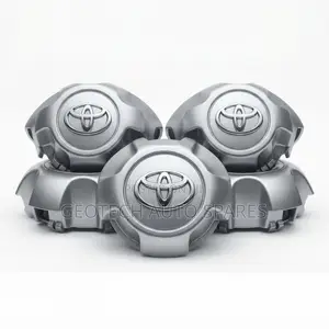 Toyota Hilux Surf Center Wheel Caps/ Center Hub Caps, Rim Center Cover