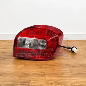 Suzuki Baleno Original Taillights