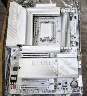 AORUS ELITE WIFI7 ICE+Intel Core Ultra 9 -24 Cores(8P-C +16e-C)