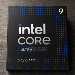 AORUS ELITE WIFI7 ICE+Intel Core Ultra 9 -24 Cores(8P-C +16e-C)