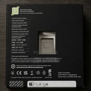 AORUS ELITE WIFI7 ICE+Intel Core Ultra 9 -24 Cores(8P-C +16e-C)