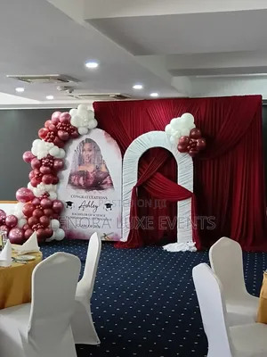Event Planner