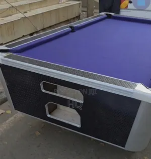 On Your Way to Choosing Pool Table for Business Home