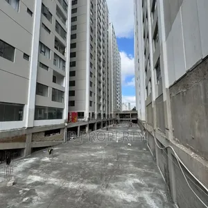 3bdrm Apartment in Executive 3Bdrm With, Hurlingham for sale