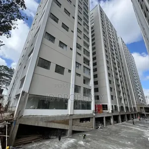 3bdrm Apartment in Executive 3Bdrm With, Hurlingham for sale
