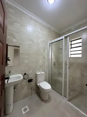 4bdrm Villa in Mlolongo for sale