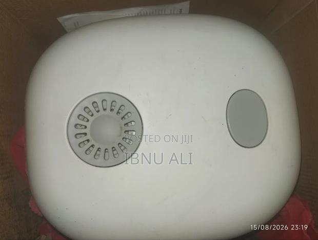 Multi Cooker - thumbnail 2