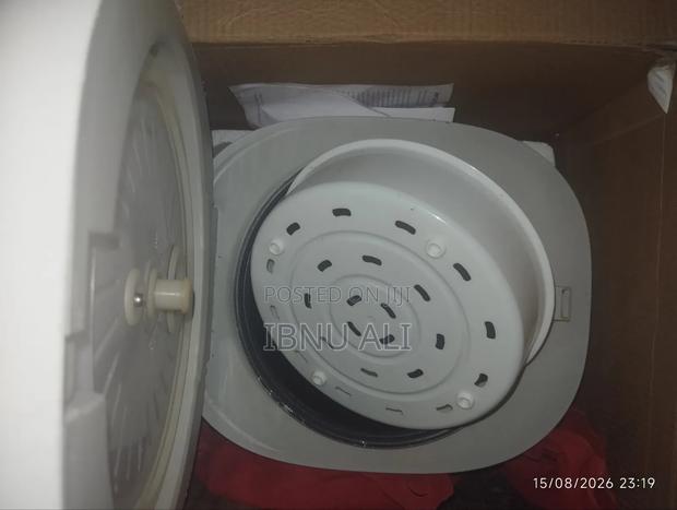 Multi Cooker - thumbnail 3