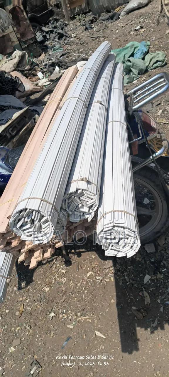 Dacha Terrazzo Selling Terrazzo Materials Wholesale Prices - thumbnail 2