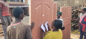 Doors for Sale