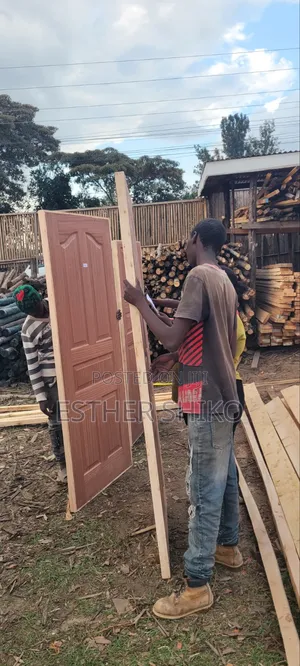 Doors for Sale