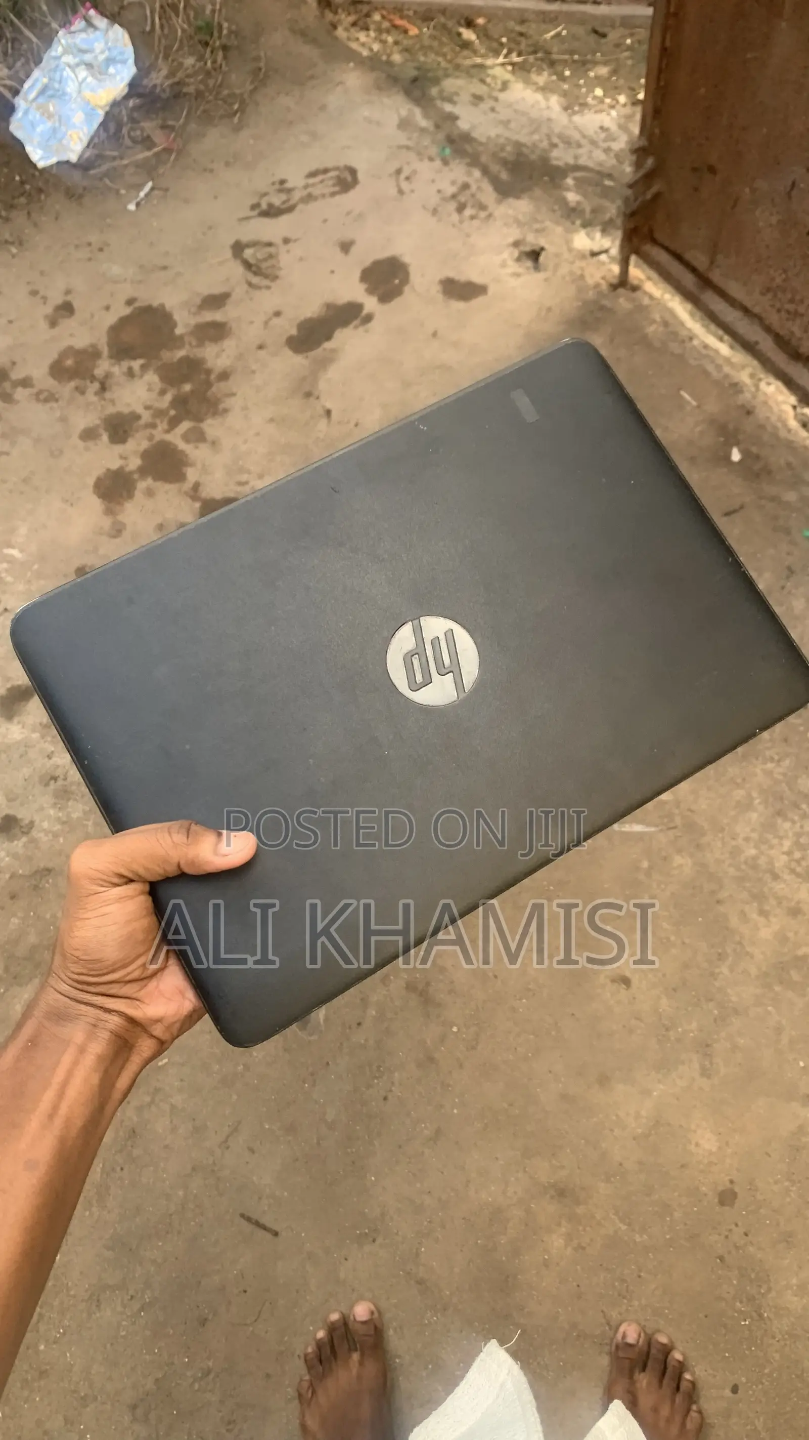 Laptop HP EliteBook 820 G3 16GB Intel Core i5 HDD 512GB