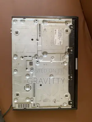 Sony BDV-E2100 Blueray DVD Player