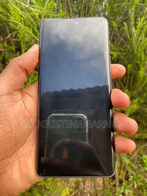 Honor X9c 256 GB Black