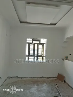 Ceiling Designs