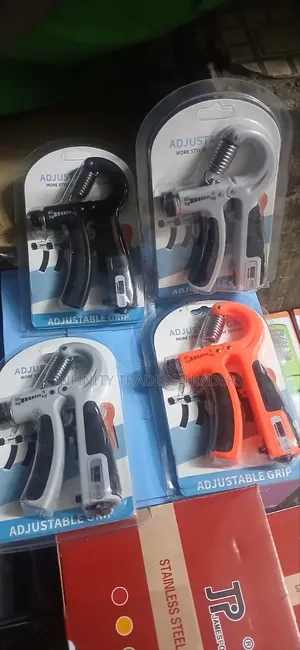 Hand Grip/Grips