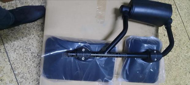 Assorted F1side Mirror Available - thumbnail 3