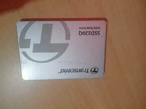 SSD 1tb Sata