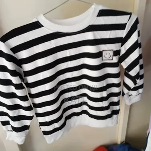Kids T-Shirts and Sweat Shirts