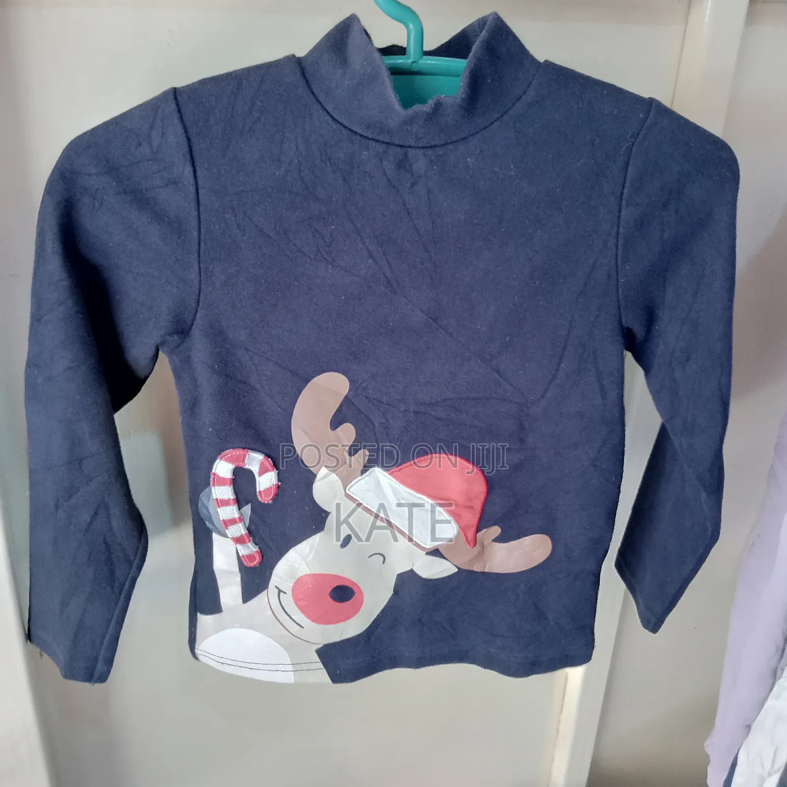 Kids T-Shirts and Sweat Shirts