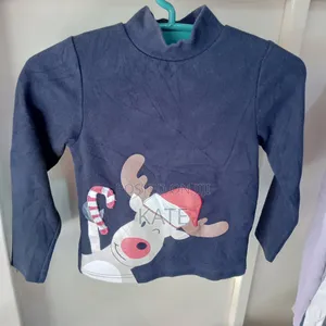 Kids T-Shirts and Sweat Shirts