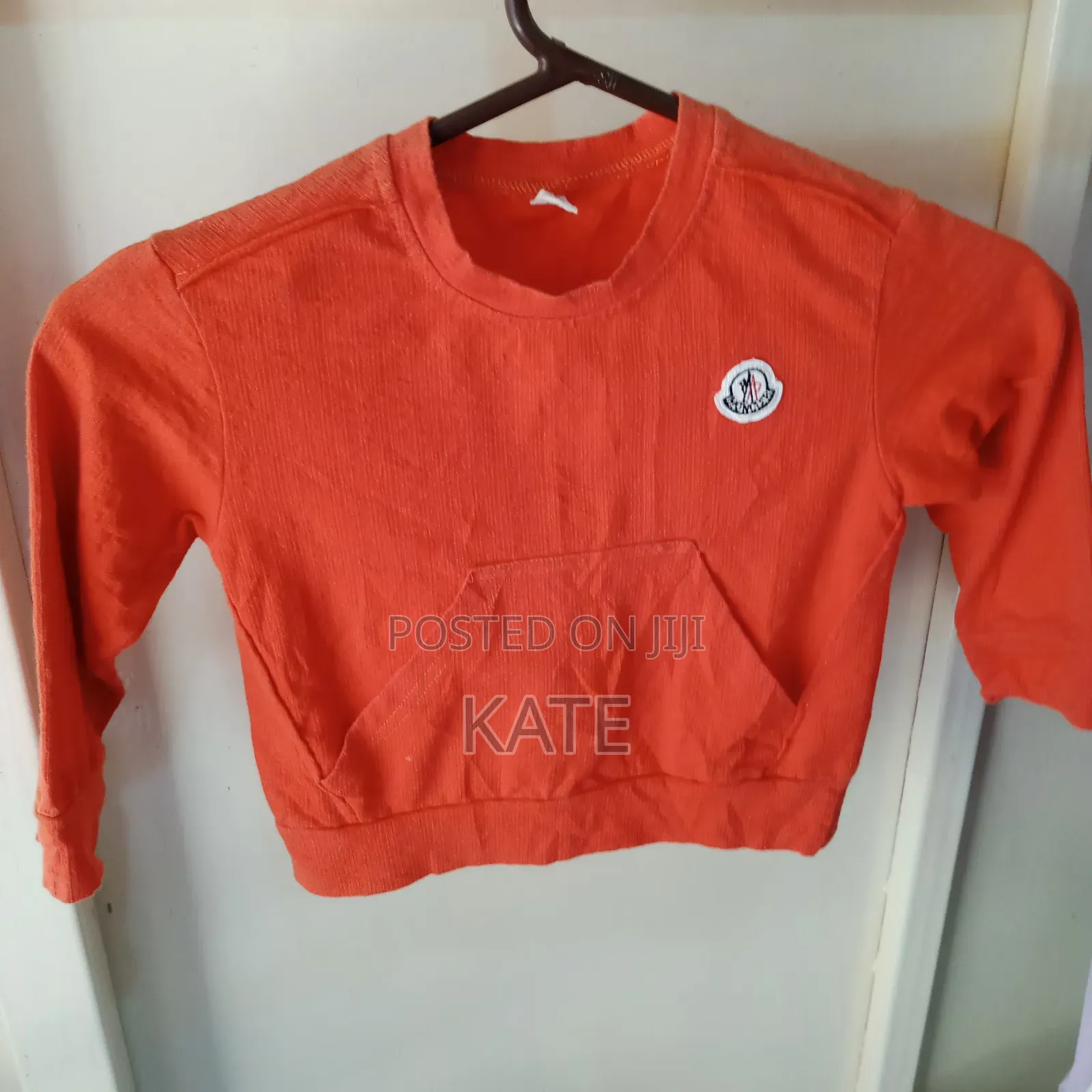 Kids T-Shirts and Sweat Shirts