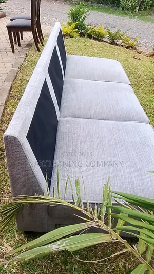 Naxcleaning Services