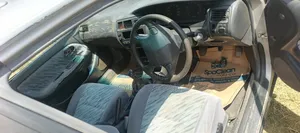 Toyota Corolla 1996 Silver