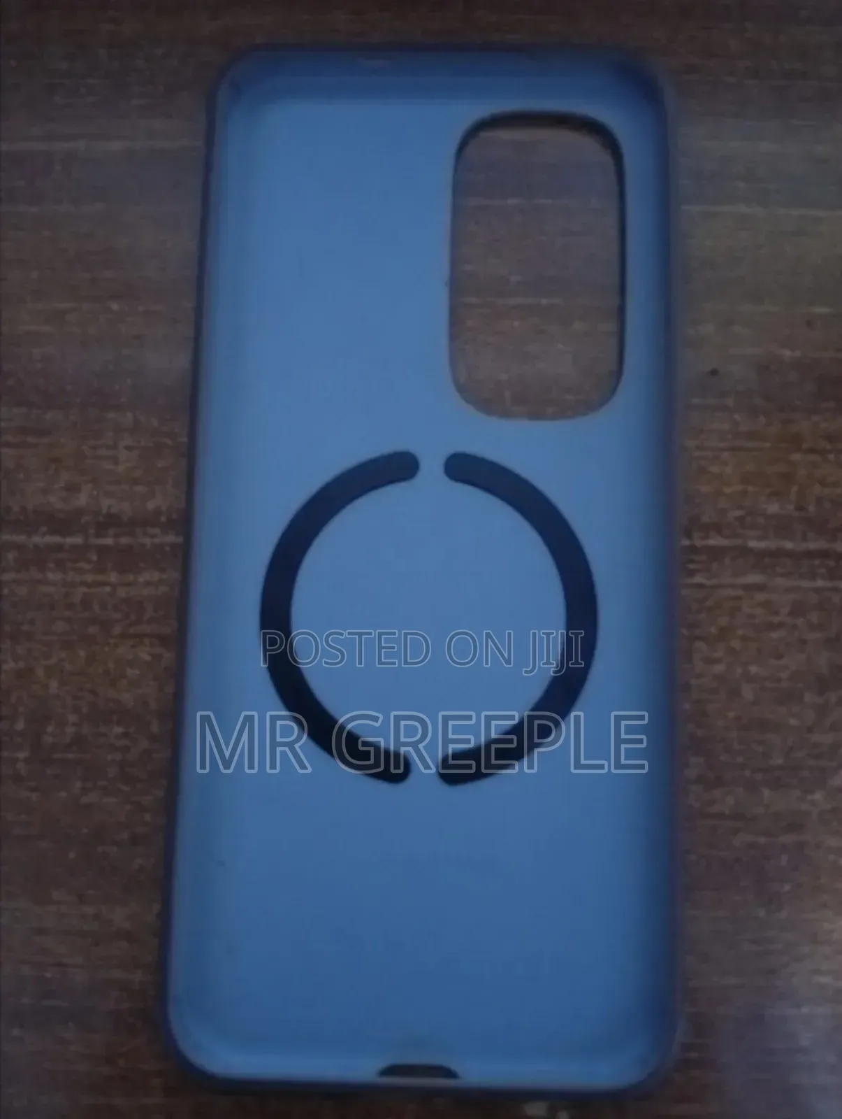 Tecno Spark 40 Pro+ 256 GB Silver
