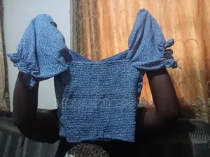 Zenamwechdress Code