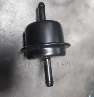 Gear Transmission Filter Honda Civic